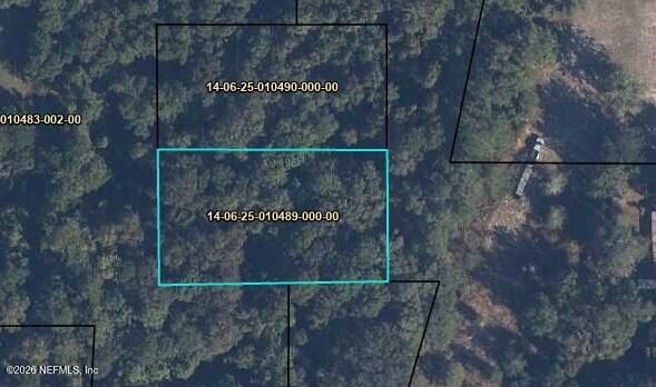 Property Photo: 0 Marshall Lane FL 32043