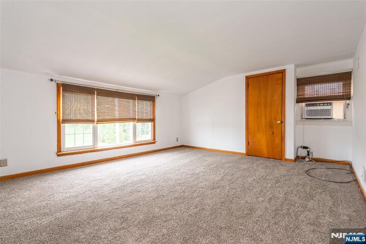 Property Photo: 222 Union Avenue 2nd For NJ 07075