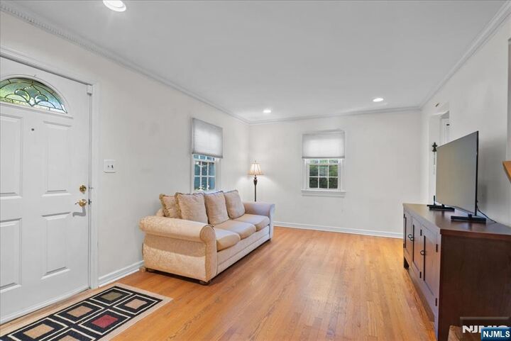 Property Photo: 0-150 Tunbridge Road NJ 07410