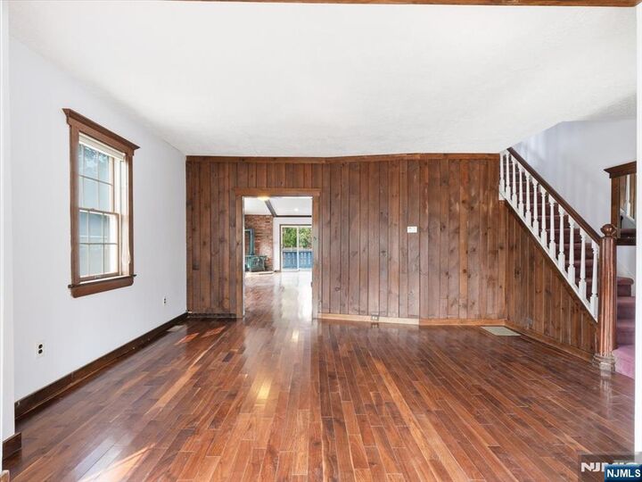 Property Photo: 63 Washington Avenue NJ 07607