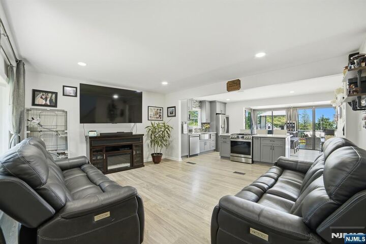 Property Photo:  23 Moore Road  NJ 07480 