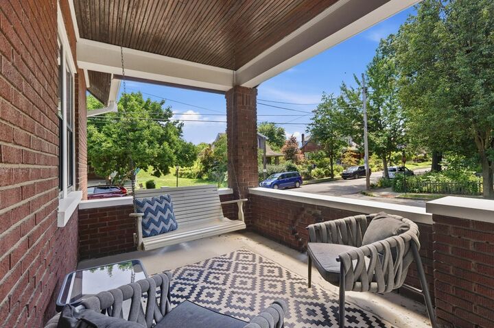 Property Photo: 624 Durrett Street KY 41014