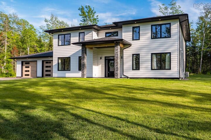 106 Edward Dr — photo 1