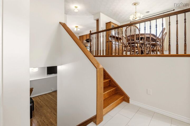 Property Photo:  13 Granville Road  NS B4A 3R5 