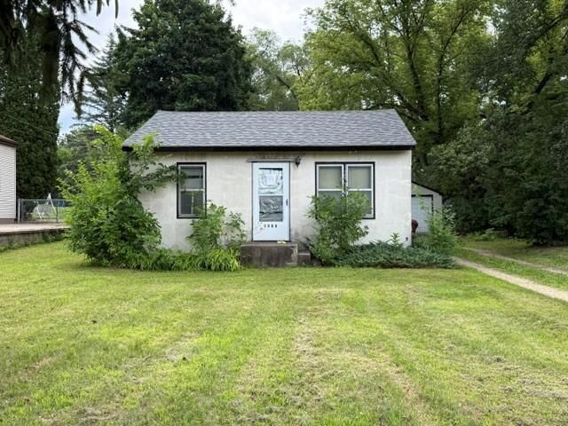 Property Photo:  1260 Dorland Road S  MN 55119 