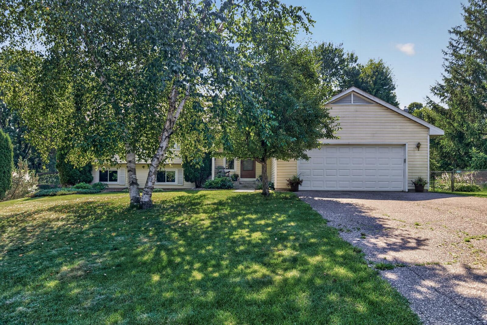 Property Photo:  6432 Mere Drive  MN 55346 