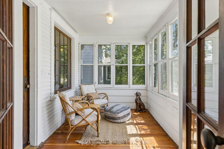 Property Photo: 1419 Randolph Avenue MN 55105