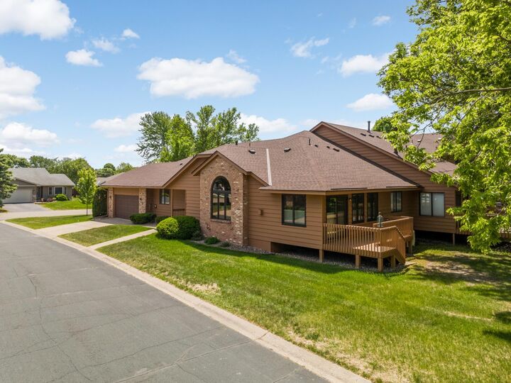 Property Photo: 14629 Embassy Avenue MN 55124