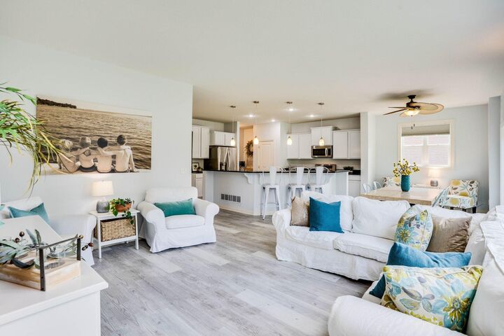 Property Photo: 1834 Spring Creek Drive MN 55315