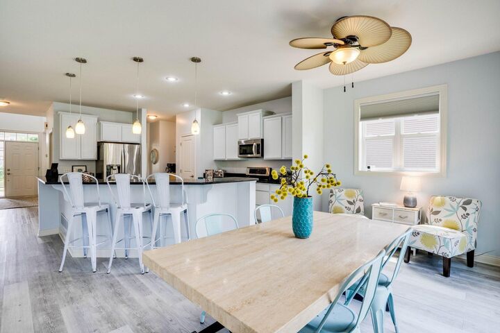 Property Photo:  1834 Spring Creek Drive  MN 55315 