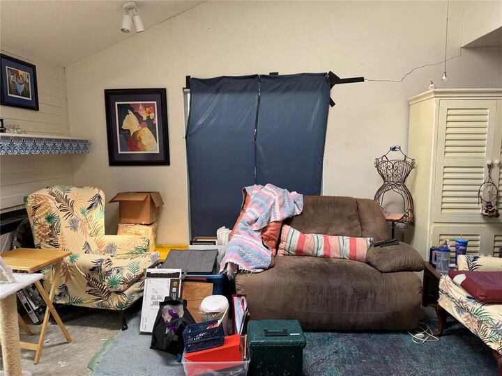 Property Photo:  502 Pine Trail Drive  TX 75002 