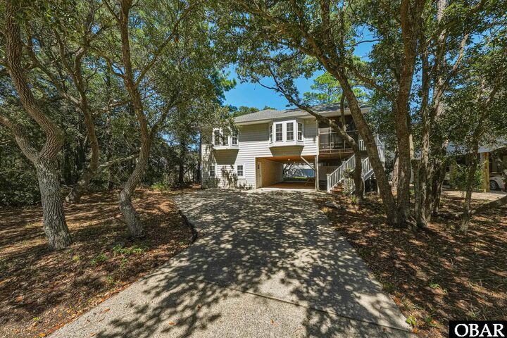 Property Photo:  1725 Virginia Avenue  NC 27948 