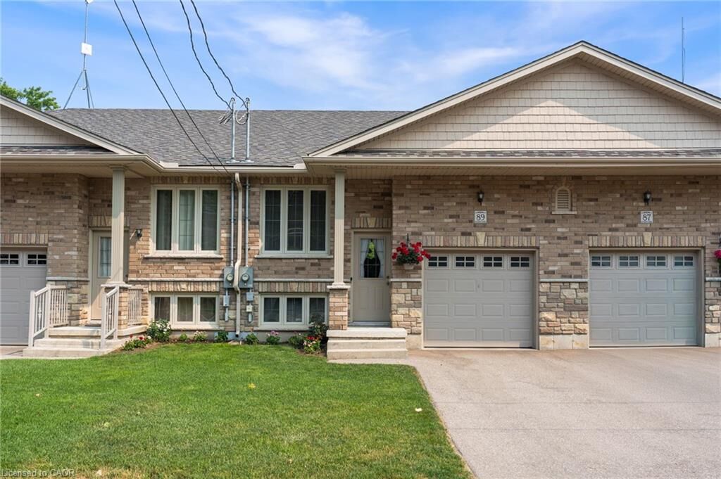 Property Photo: