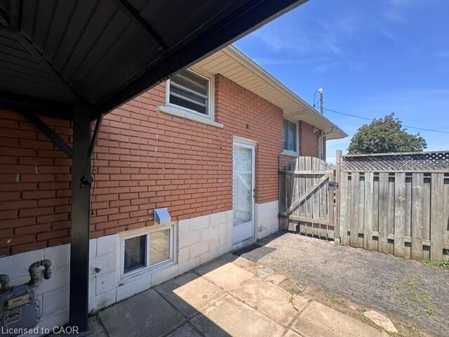 Property Photo: