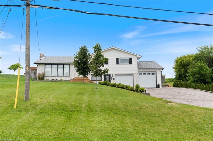 351 Talbot Road — photo 1