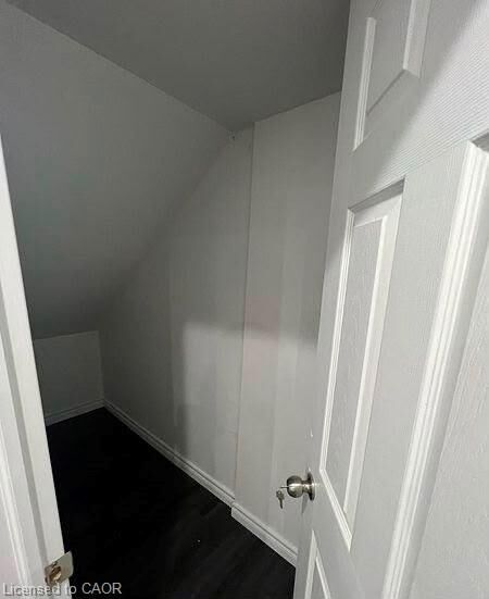 Property Photo: 1334 Apollo Street ON L1K 3E6