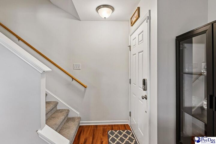 Property Photo:  243 Emerald Isle  SC 29461 