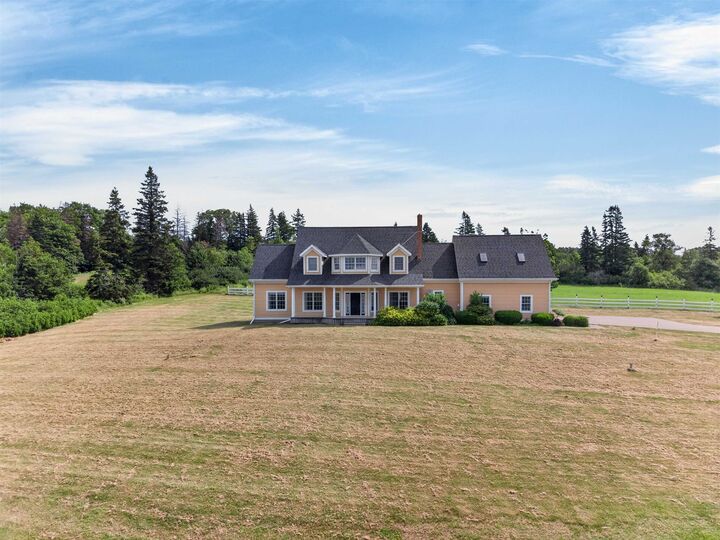 102 Rustico Road — photo 1
