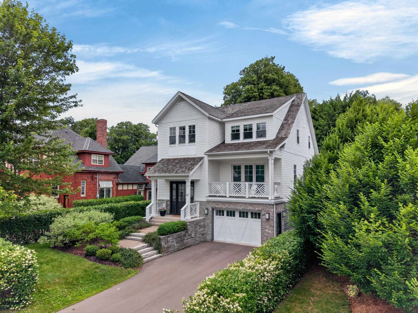 Property Photo:  15 Churchill Avenue  PE C1A 1Y7 