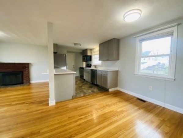 Property Photo: 11 Selwyn Rd MA 02184