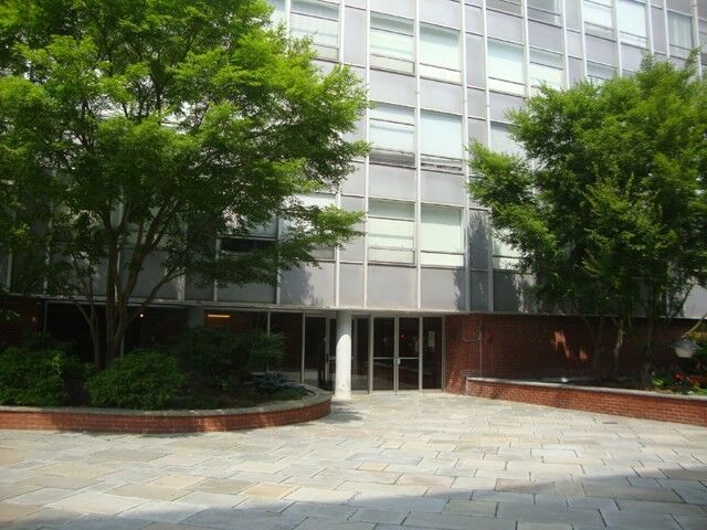 Property Photo: 80 Park 54 MA 02446