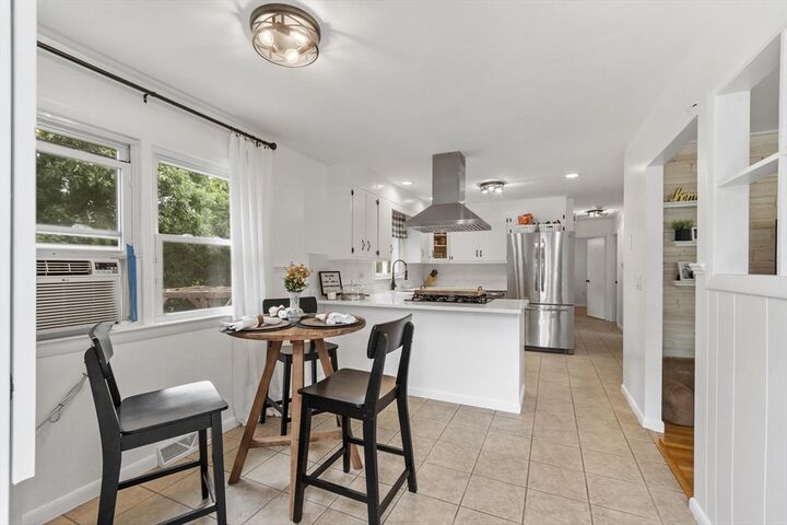 Property Photo: 48 Anthony Rd MA 01453