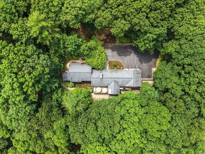 Property Photo: 34 Hilltop Rd MA 02493