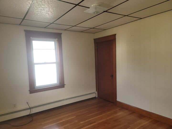Property Photo: 13 Hartley 2L MA 01570
