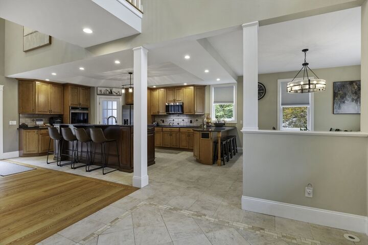 Property Photo: 48 Landing Drive MA 01020