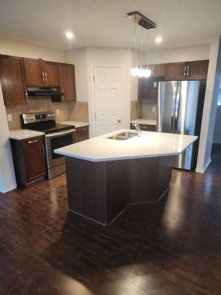 Property Photo:  191 Cranberry Green SE  AB T3M 1L3 