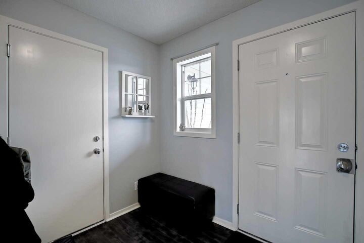Property Photo:  191 Cranberry Green SE  AB T3M 1L3 