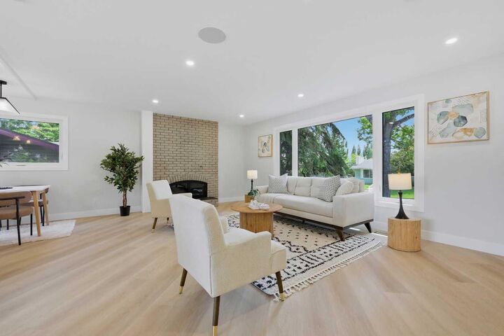 Property Photo: 1132 Lake Sylvan Place SE AB T2J 2P6