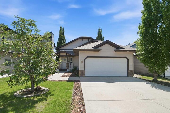 39 Landry Bend — photo 1