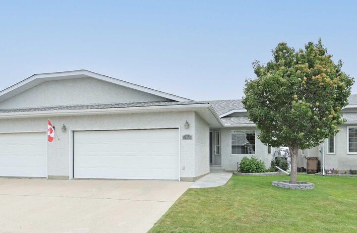 63 Lu-Dor Close E — photo 1