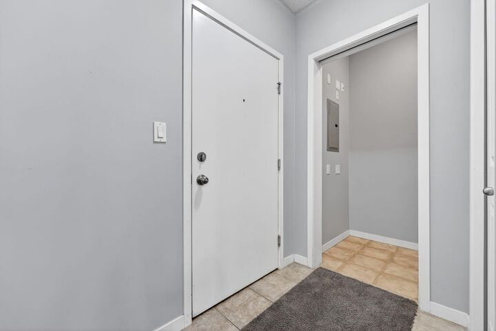 Property Photo: 333 Taravista Drive NE 1117 AB T3L 0H3