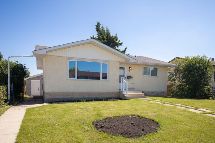 11 Oxbow Street — photo 1