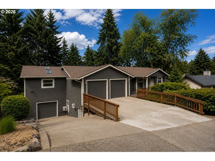 Property Photo:  2323 W 28th Ave  OR 97405 