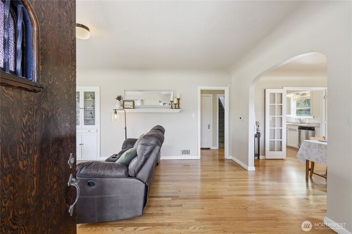 Property Photo: 332 Bryan Avenue WA 98312