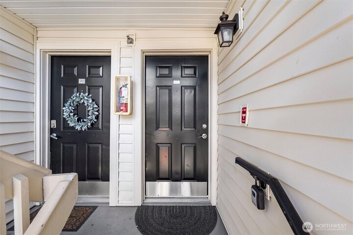 Property Photo:  12404 E Gibson Road M202  WA 98204 