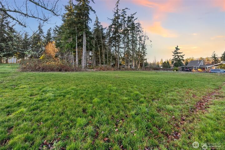 Property Photo:  2378  Discovery Place  WA 98260 