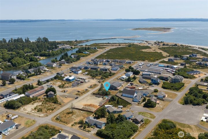 Property Photo:  963  Silver King Avenue SE  WA 98569 