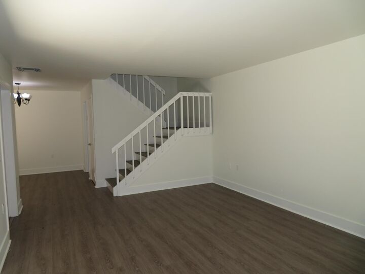 Property Photo:  1700 Embassy Drive 708  FL 33401 