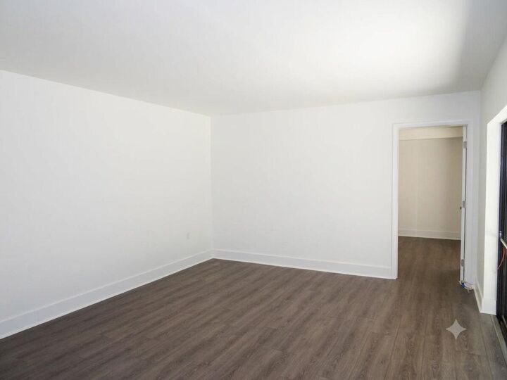 Property Photo: 1700 Embassy Drive 708 FL 33401