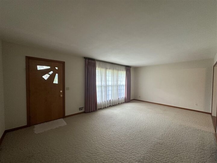 Property Photo: 2310 Grandview Court KY 42104