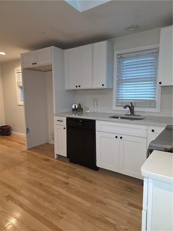 Property Photo:  50 Glenham Road  RI 02921 