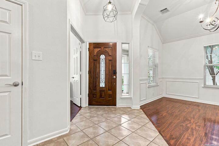 Property Photo: 1222 Stetson Grn TX 78258