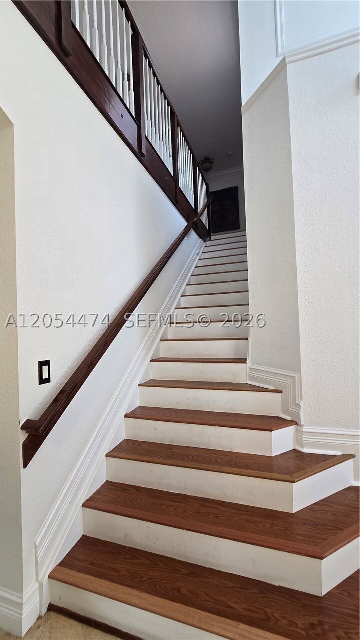 Property Photo: 19179 S Gardenia Ave 0 FL 33332