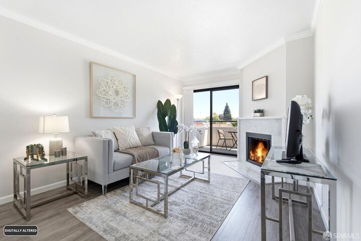 Property Photo:  26088 Kay Avenue 214  CA 94545 