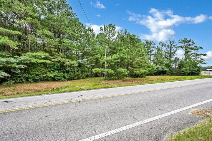 Property Photo:  4 Ac Alabama Hwy 69  AL 35058 
