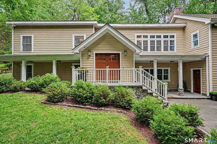 Property Photo:  59 Dandy Drive  CT 06807 